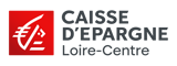 Caisse d'Epargne Loire-Centre Recrutement