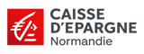 Caisse d'Epargne Normandie Recrutement