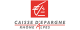 Caisse d'Epargne Rhône Alpes Recrutement
