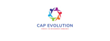 Cap Evolution Recrutement
