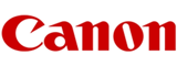 Canon France Recrutement