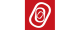 CAP Vision Recrutement