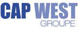 Cap West Recrutement
