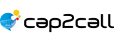 CAP2CALL Recrutement