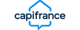 Capifrance Recrutement