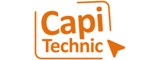 CapiTechnic Recrutement