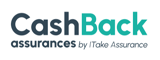 Cashback Recrutement