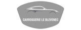 Carrosserie Le Blevenec Recrutement