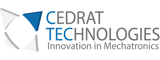 CEDRAT TECHNOLOGIES recrutement