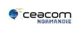 CEACOM Recrutement