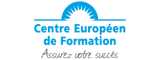 CENTRE EUROPEEN DE FORMATION Recrutement