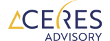 CERES ADVISORY Recrutement