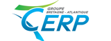 CERP - Bretagne Atlantique Recrutement