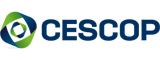 CESCOP recrutement