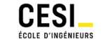CESI Ouest Recrutement