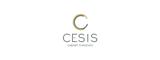 CESIS AVOCATS Recrutement