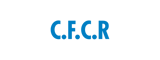 CFCR Recrutement