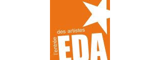 CFPA EDA Recrutement