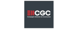 CGC Recrutement