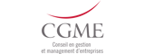 CGME SUD Recrutement