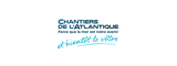 Chantiers de l'Atlantique Recrutement