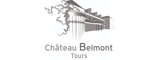 Château Belmont Tours by The Crest Collection Recrutement