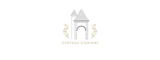 Château d'Origny Recrutement