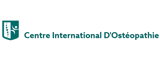 CIDO Recrutement