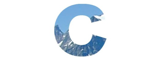 Ciorane Recrutement