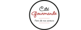 Cité Gourmande Recrutement