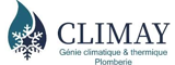 CLIMAY Recrutement