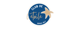 Club de l'Etoile Recrutement