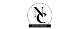 CN Consulting RH Recrutement