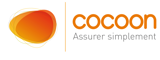 Cocoon Recrutement