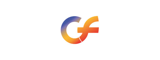 Cogefi Recrutement
