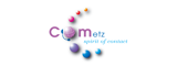 COMETZ Recrutement