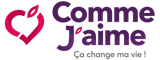 Comme j'aime Recrutement