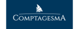 COMPTAGESMA recrutement