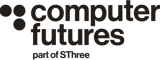 Computer Futures Recrutement