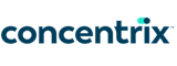 Concentrix Caen Recrutement