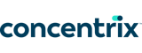 Concentrix Tourcoing Recrutement