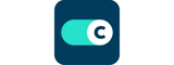 Concentrix Vitre Recrutement