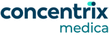 Concentrix Medica Recrutement
