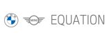 Concession PAD EQUATION Recrutement