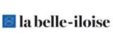Conserverie La Belle Iloise Recrutement