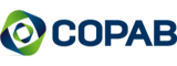 COPAB recrutement
