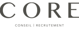 Core Recrutement