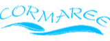 Cormarée Recrutement
