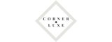 CornerLuxe Recrutement