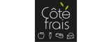 Côté Frais recrutement